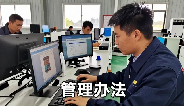 东莞日欣新材料科技有限公司以技术咨询与培训服务连接更多应用场景